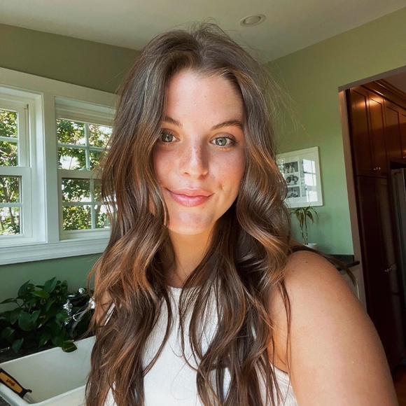 gracepiercee